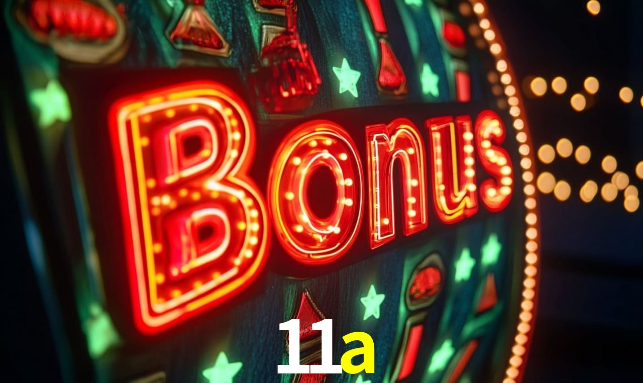 Estatísticas 11a