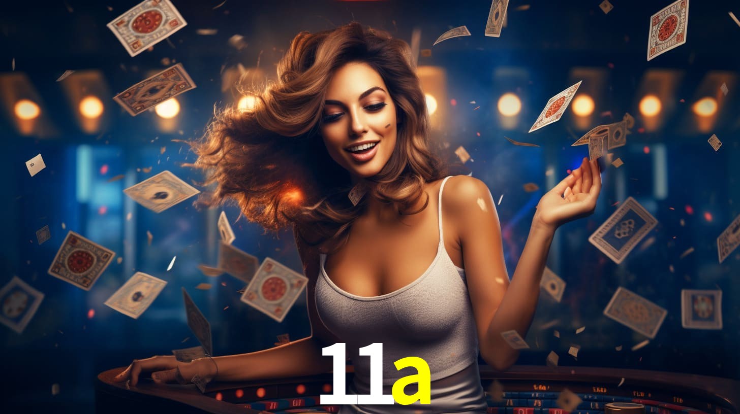 11a bet