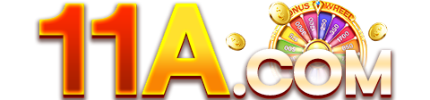 11A