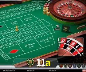 Descubra o Mundo do Cassino Online com 11a