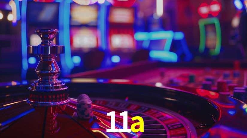 11a,11a.com