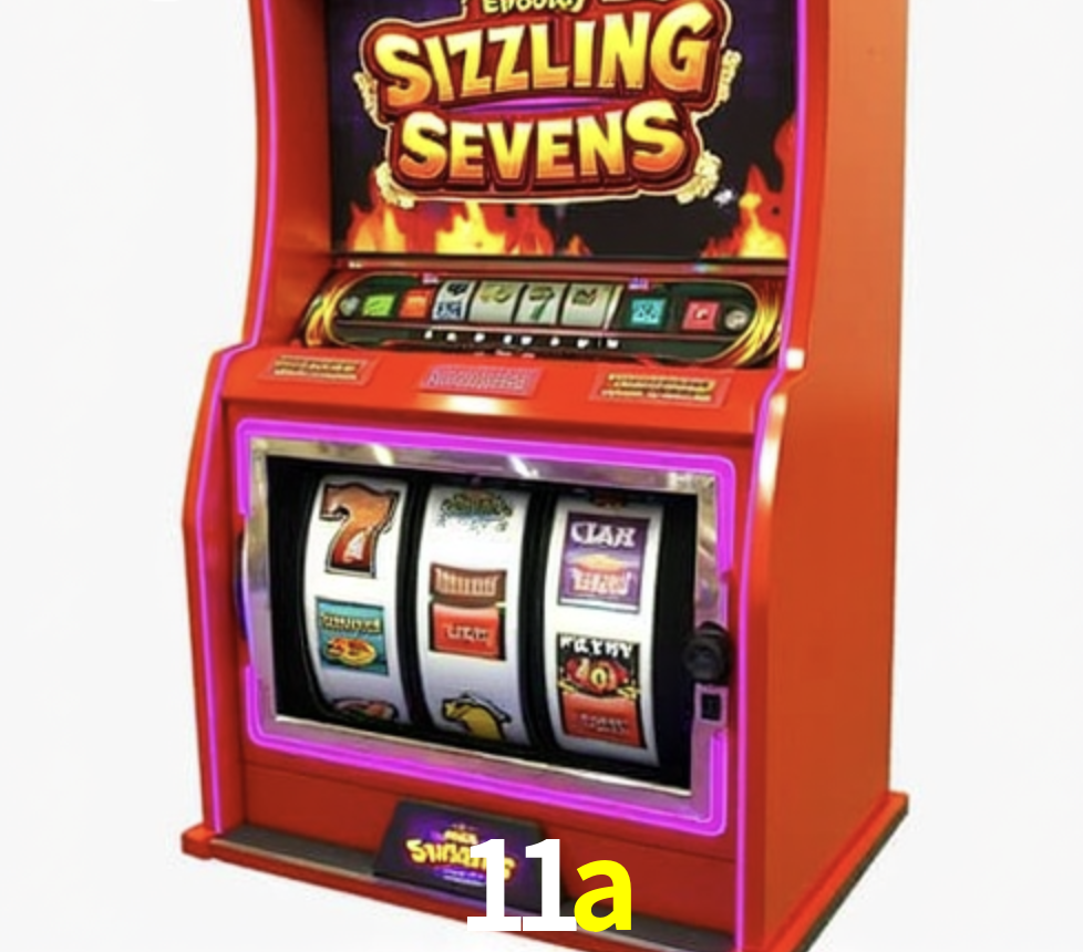 Desvendando o Mundo dos Jogos Virtuais na 11a