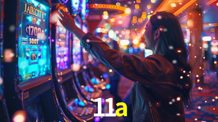 11a