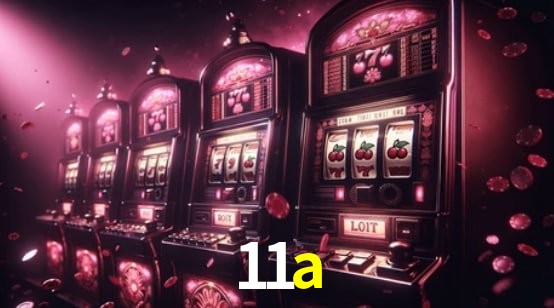 Estratégias Crash Games 11a