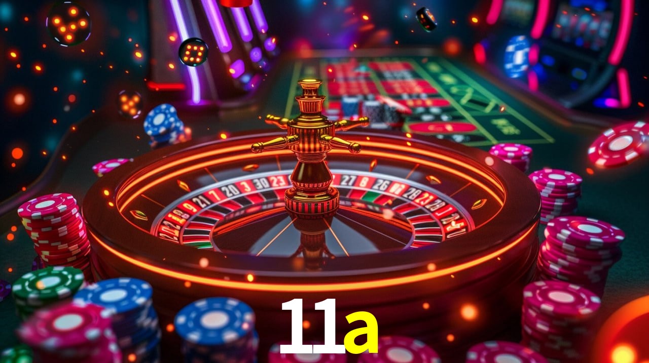 Jogo Spaceman 11a