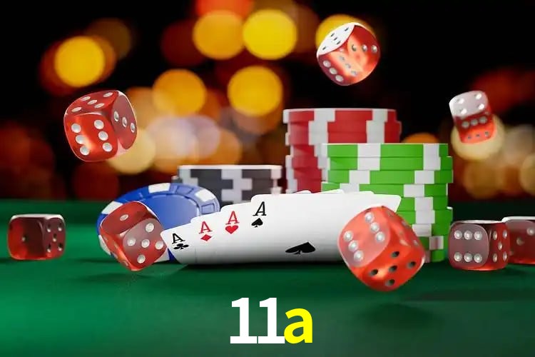 Experiência VIP 11a