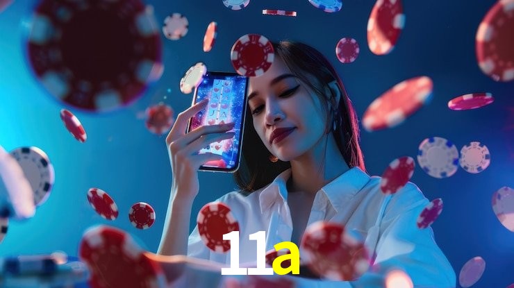 Bônus Diários 11a