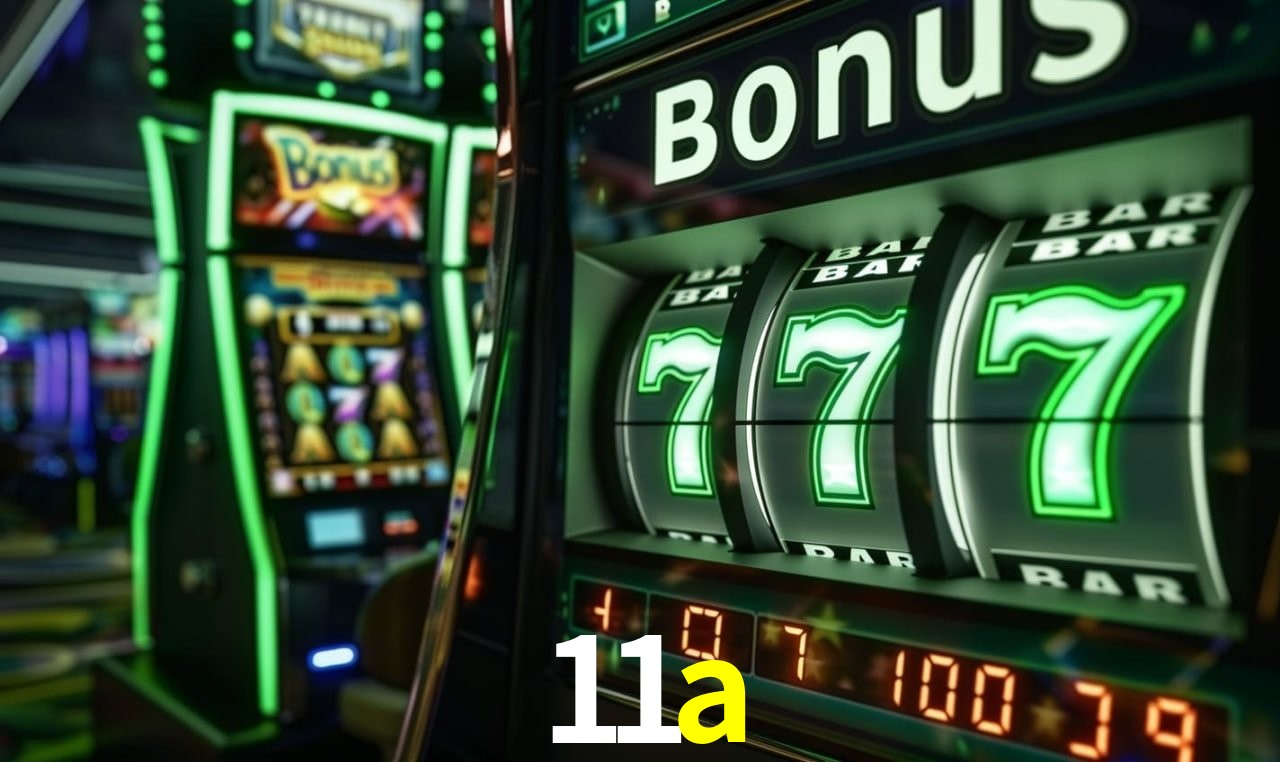 Casino VIP 11a