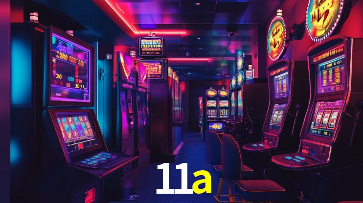 11a
