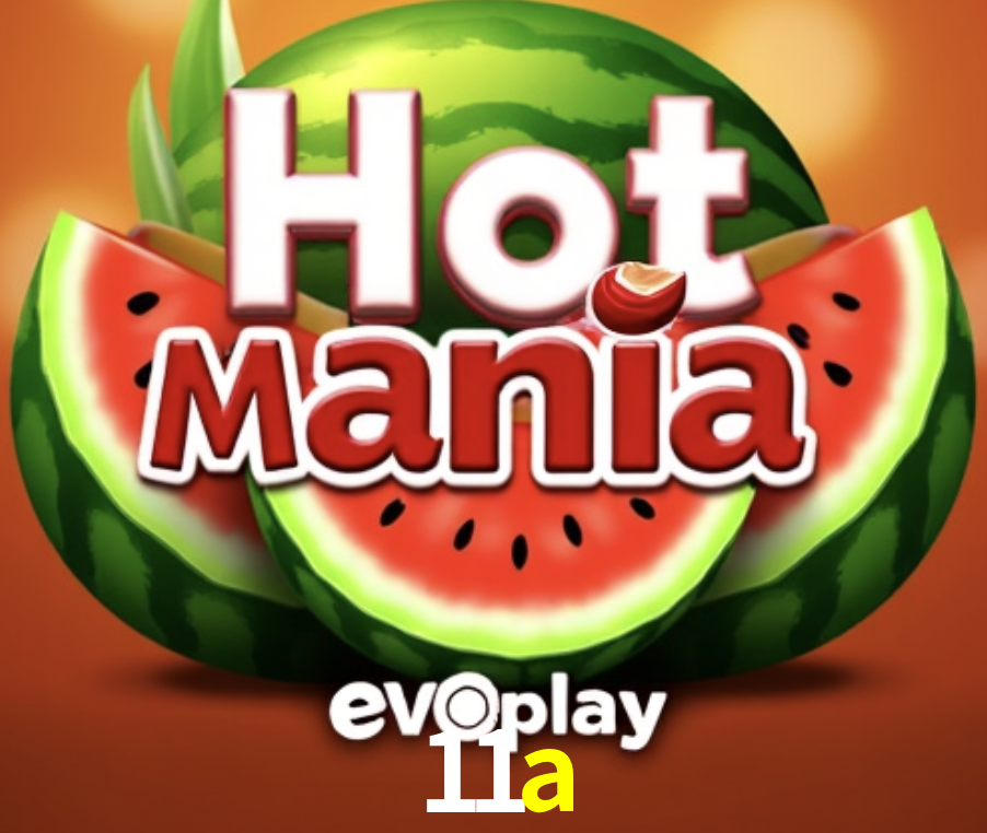 Descubra a Magia dos Jogos de Arcade no 11a
