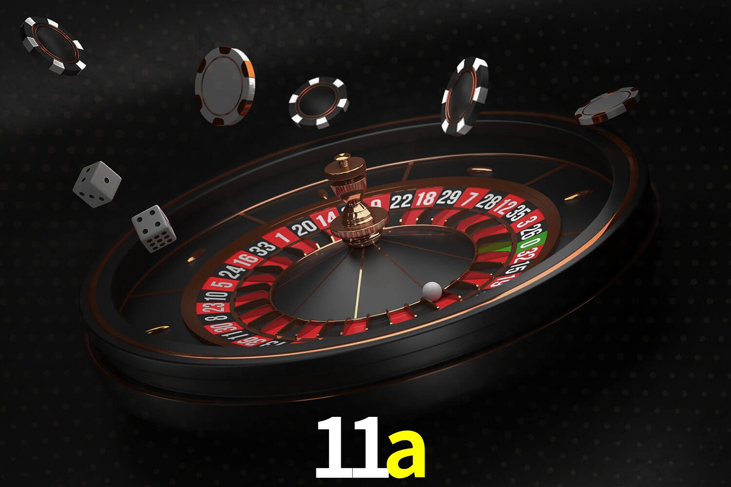 11a