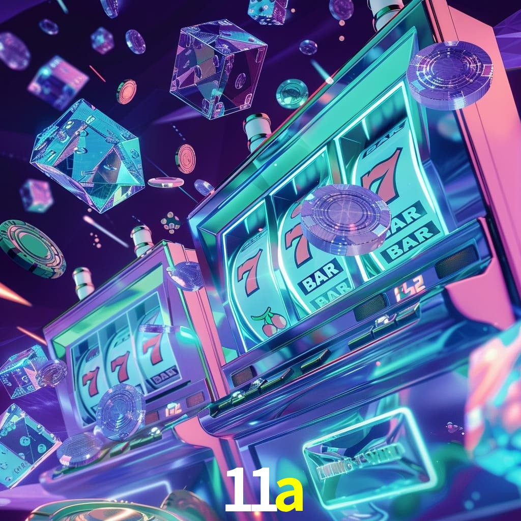 Casino VIP 11a